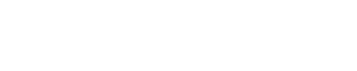 法速小说网